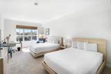 5802 Palmetto Drive - Photo 9