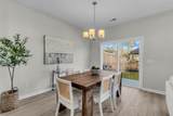 1 Dahlberg Street - Photo 10