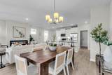 1 Dahlberg Street - Photo 11