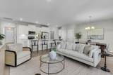 1 Dahlberg Street - Photo 12