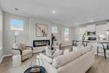 1 Dahlberg Street - Photo 13