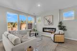 1 Dahlberg Street - Photo 14