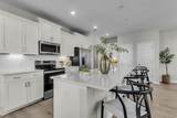 1 Dahlberg Street - Photo 16