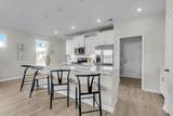 1 Dahlberg Street - Photo 17