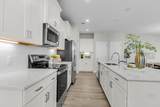 1 Dahlberg Street - Photo 18
