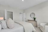 1 Dahlberg Street - Photo 4