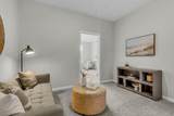 1 Dahlberg Street - Photo 5