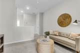 1 Dahlberg Street - Photo 6