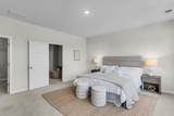 1 Dahlberg Street - Photo 8