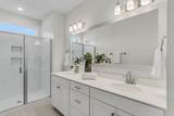 1 Dahlberg Street - Photo 9