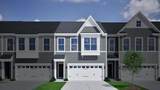 3 Dahlberg Street - Photo 1