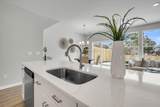 3 Dahlberg Street - Photo 10