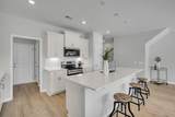 3 Dahlberg Street - Photo 11