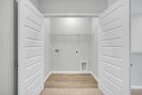 3 Dahlberg Street - Photo 12