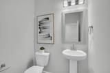 3 Dahlberg Street - Photo 13