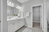 3 Dahlberg Street - Photo 14