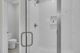 3 Dahlberg Street - Photo 15