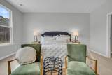 3 Dahlberg Street - Photo 16