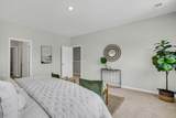 3 Dahlberg Street - Photo 17