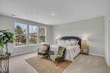 3 Dahlberg Street - Photo 18