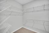 3 Dahlberg Street - Photo 19