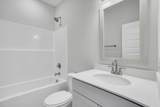 3 Dahlberg Street - Photo 2