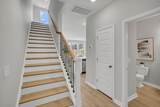 3 Dahlberg Street - Photo 20