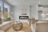 3 Dahlberg Street - Photo 6