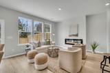 3 Dahlberg Street - Photo 7
