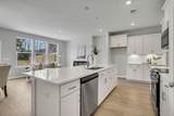 3 Dahlberg Street - Photo 8