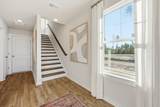 148 Buck Fever Lane - Photo 10