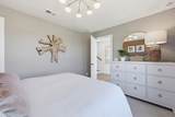 148 Buck Fever Lane - Photo 14