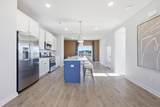 148 Buck Fever Lane - Photo 19