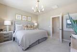 148 Buck Fever Lane - Photo 29