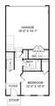 148 Buck Fever Lane - Photo 3
