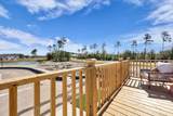 148 Buck Fever Lane - Photo 32