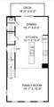 148 Buck Fever Lane - Photo 4