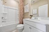 148 Buck Fever Lane - Photo 40