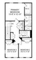 148 Buck Fever Lane - Photo 5