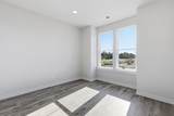 150 Buck Fever Lane - Photo 11