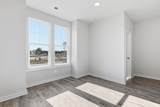 150 Buck Fever Lane - Photo 12