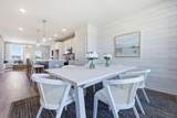 150 Buck Fever Lane - Photo 17