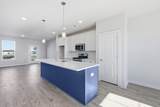 150 Buck Fever Lane - Photo 24