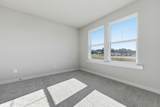 150 Buck Fever Lane - Photo 34