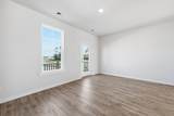150 Buck Fever Lane - Photo 36