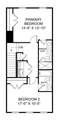 150 Buck Fever Lane - Photo 4
