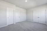 150 Buck Fever Lane - Photo 42