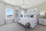150 Buck Fever Lane - Photo 45