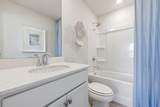 150 Buck Fever Lane - Photo 50