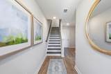 150 Buck Fever Lane - Photo 6